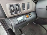 begagnad Renault Trafic Skåpbil 2.7t 1.6 dCi 125hk Lång L2