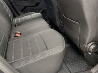 begagnad Dacia Duster PhII 4x2 1,3 TCe 150 Comfort A 2022, SUV