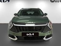 begagnad Kia Sportage PHEV Advance 2024, SUV