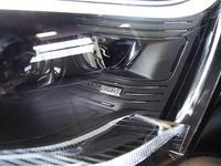 Begagnad Mercedes E220 AMG 200 HK (147 kW) 2024 Silver Sedan