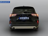 begagnad Ford Kuga Plug-In Hybrid Business Edition (Privatleasing endast 24 månader)