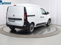 begagnad Renault Express Skåp 1.5 dCi 95 Base Line II 2023, Transportbil