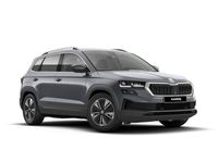 begagnad Skoda Karoq Style TSI DSG 2023, SUV