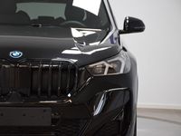 begagnad BMW X1 xDrive25e / M Sport / Premium / El. Stolar