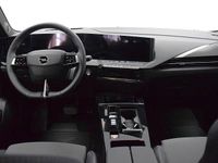 Ny Opel Astra 131 HK (96 kW) 2025 Blå Kombi