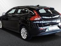 begagnad Volvo V40 D2 Powershift Momentum Euro 5