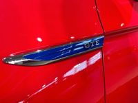 begagnad VW Passat SC GTE SC GTE 1.4 TSI Plug-in 2023, Kombi