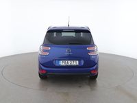 begagnad Citroën Grand C4 Picasso 1.6 BlueHDi EAT *FRI HEMLEVERNAS*