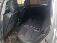 begagnad Volvo V70 2.5T Business Euro 4