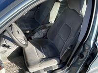 begagnad Volvo S80 2.4 Business Euro 4