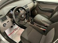 begagnad Seat Toledo 1.2 TSI 105 Style Dragkrok