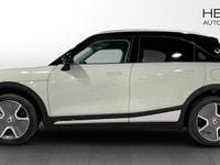 Ny Smart #1 Edition #1 200 kW (272 HK) 2026 SUV