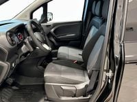 Ny Mercedes Citan 112 Edition 116 HK (85 kW) 2025