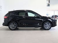 begagnad Ford Kuga ST-Line X | Privatleasing fr: 4995:-/Mån | EL-Drag