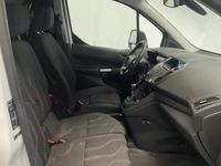 begagnad Ford Transit Connect 1.6 TDCi