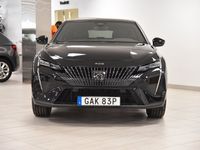 begagnad Peugeot 408 1.2 GT PureTech LIMITED EDITION 2024, Crossover