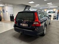begagnad Volvo V70 1.6 DRIVe Momentum 1520kr Års skattad