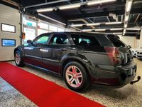 begagnad Dodge Magnum 3.5 V6 Automat 253hk