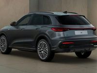 Ny Audi Q5 S-Line 204 HK (150 kW) 2025 Daytonagrå SUV