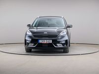 begagnad Kia Niro 1.6 Gdi Hybrid Advance Pluspkt 2 Drag