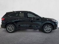 begagnad Ford Kuga ST-line Plug-In Hybrid Eldrag 2023, SUV