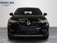 begagnad Renault Arkana E-TECH 145 HEV Intens DCT