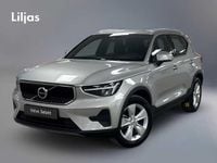 Begagnad Volvo XC40 163 HK (119 kW) 2025 SUV
