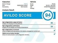 Begagnad Mazda MX30 105 kW (143 HK) 2022 Vit SUV