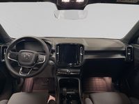 begagnad Volvo XC40 Recharge Single Motor Core 2023, SUV