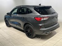 begagnad Ford Kuga ST-Line X 2.5 Plug-In Hybrid FWD 225hk Business Edition CVT