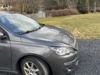 begagnad Peugeot 308 1.6 BlueHDI FAP Active Euro 6