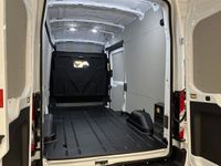 begagnad Ford Econoline TransitE-350 L3H2 BEV 184 hk/135 kW RWD | Högt T