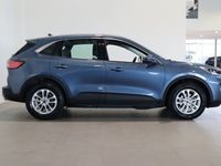 begagnad Ford Kuga Titanium | Kampanj | Privatleasing Fr 3995:-/Mån