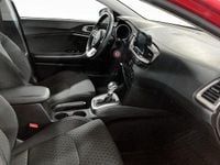 Begagnad Kia Ceed Sportswagon 2019 Kombi