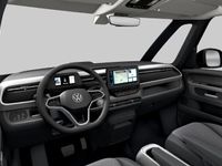 begagnad VW ID. Buzz IDPro 5-Seats