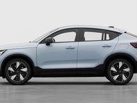 Ny Volvo EC40 Core 175 kW (238 HK) 2026 SUV