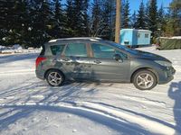 Begagnad Peugeot 308 SW 136 HK (100 kW) 2010 Kombi