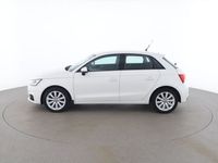 begagnad Audi A1 1.0 TFSI Sport Edition, Proline