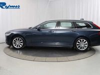 begagnad Volvo V90 D4 Momentum SE