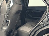 begagnad Mazda CX-30 2.0 SKYACTIV-X M Hybrid, EXLUSIVE-LINE DESIGN 2024, SUV