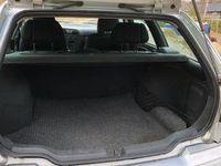 begagnad Volvo V40 2.0T Euro 3