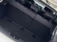 Begagnad Kia Rio 84 HK (61 kW) 2014