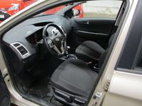 begagnad Hyundai i20 5-dörrar 1.4 Euro 5