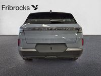 Ny Opel Grandland X 136 HK (100 kW) 2025 Grå SUV