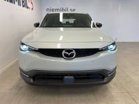 begagnad Mazda MX30 E-SKYACTIV 143hk 6474kr / Månad privatleasing