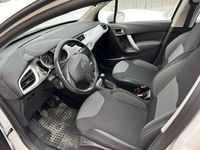 begagnad Citroën C3 1.4 HDi Euro 5