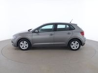 begagnad VW Polo 1.0 TSI Comfortline