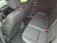 Begagnad Peugeot 207 CC 95 HK (69 kW) 2010 Cab