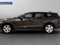Begagnad Volvo V60 CC 197 HK (144 kW) 2023 Kombi