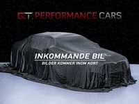 Begagnad Audi A5 Sportback Proline 265 HK (194 kW) 2021 Brilliant black Halvkombi